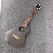 ウクレレ|KLOS GUITARS