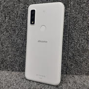 スマートフォン|DOCOMO