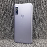 スマートフォン|DOCOMO