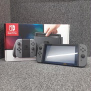 SWITCH