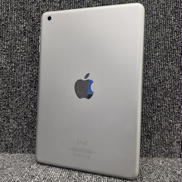 IPAD MINI|APPLE