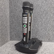 カラオケ|ON STAGE