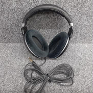 ヘッドホン|SENNHEISER