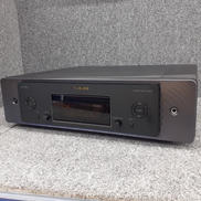 SACDプレーヤー|MARANTZ