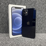 IPHONE12|APPLE