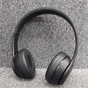 ワイヤレスヘッドホン|BEATS