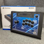 アーケードコントローラー|HORI