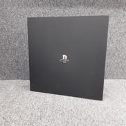 PS4 PRO