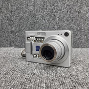 デジタルカメラ|CASIO