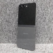 GALAXY Z FLIP5|SAMSUNG