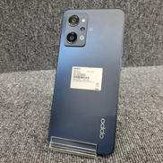 スマートフォン|OPPO