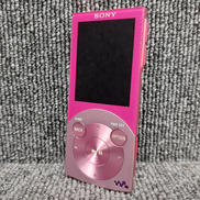 ウォークマン|SONY