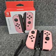 JOY CON|NINTENDO