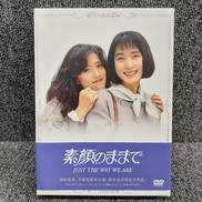 DVD|フジテレビジョン
