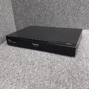 BDレコーダー|PANASONIC