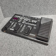 【ジャンク】マルチエフェクター|BOSS