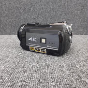 ビデオカメラ|情熱価格