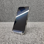 IPHONE13 PRO|APPLE/AU