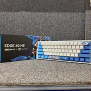 キーボード|LEVIATAN