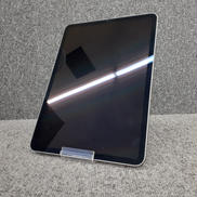 IPAD PRO(第3世代)|APPLE
