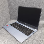 ノートパソコン|MOUSE