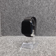 APPLE WATCH|APPLE