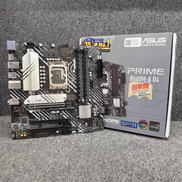 INTEL対応マザーボード|ASUS