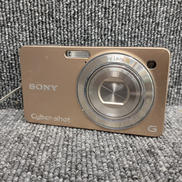 デジタルカメラ|SONY