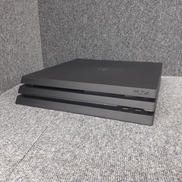PS4 PRO|SONY