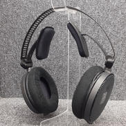 ヘッドフォン|AUDIO-TECHNICA