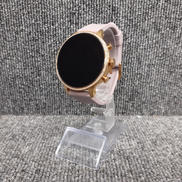 スマートウォッチ|FOSSIL