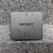 メモリーカードアダプター|SONY