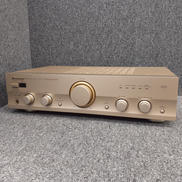 プリメインアンプ|PIONEER