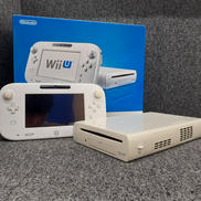 WIIU