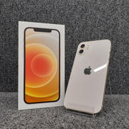 IPHONE12|APPLE/SOFTBANK