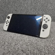 SWITCH有機ELモデル