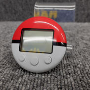 ポケウォーカー|NINTENDO