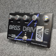 CARL MARTIN[カールマーチン]|エフェクター|オフモール - 中古通販の