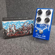 エフェクタ―|EARTH QUAKER DEVICES
