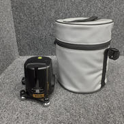 レーザー墨出器|RYOBI