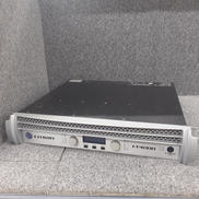 パワーアンプ|CROWN