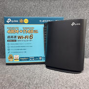 無線ルーター|TP-LINK