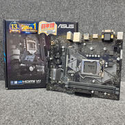 マザーボード|ASUS