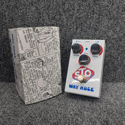 エフェクター|WAY　HUGE