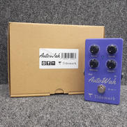 エフェクター|TIDEMARK