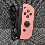 JOY-CON|NINTENDO