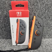 JOY-CON2（R）|NINTENDO