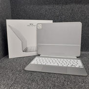 APPLE MAGIC KEYBOARD|APPLE