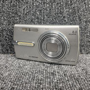 デジタルカメラ|OLYMPUS