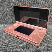 3DS|3DSNINTENDO